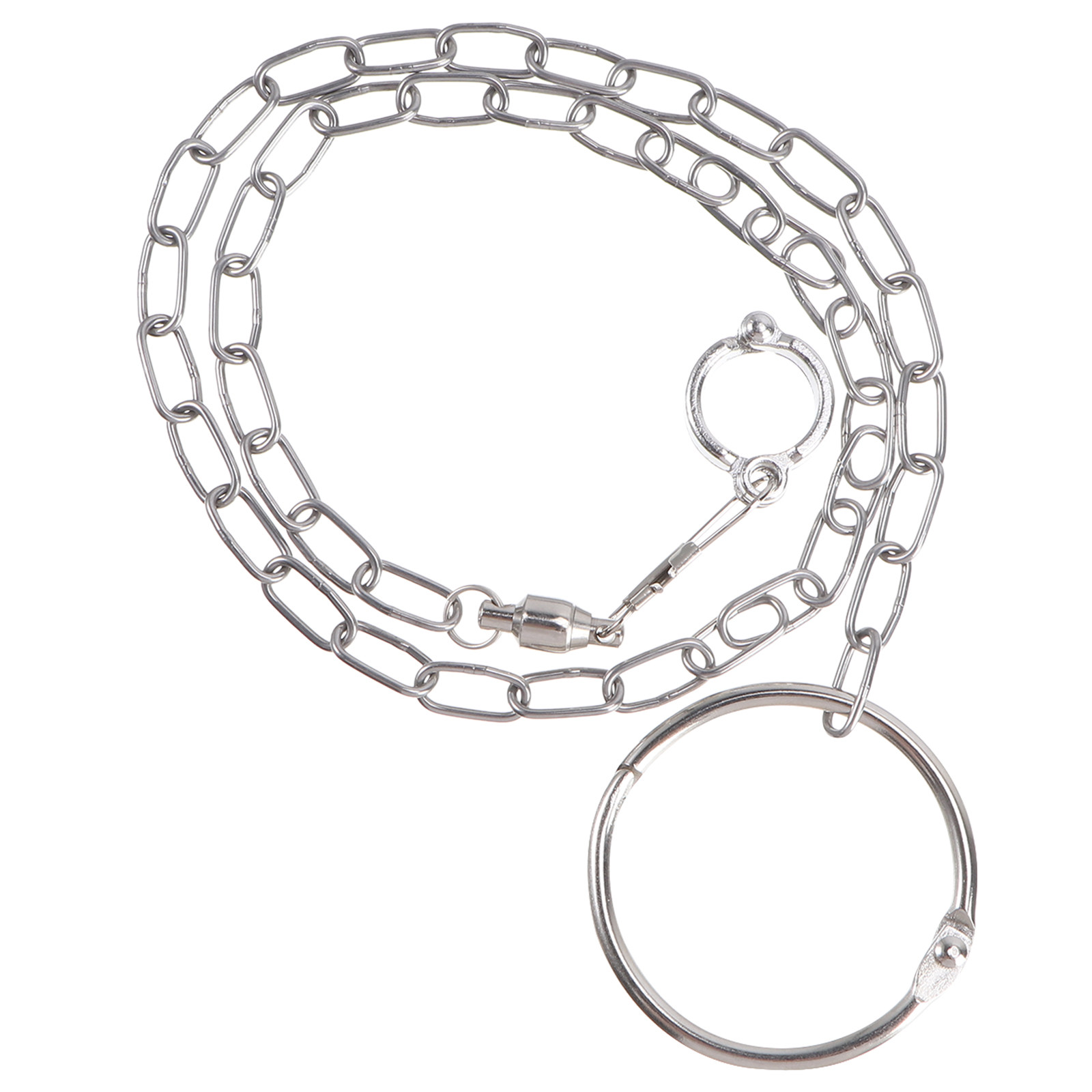 Anklet Foot Chain - 1 pièce de chaîne de fixation