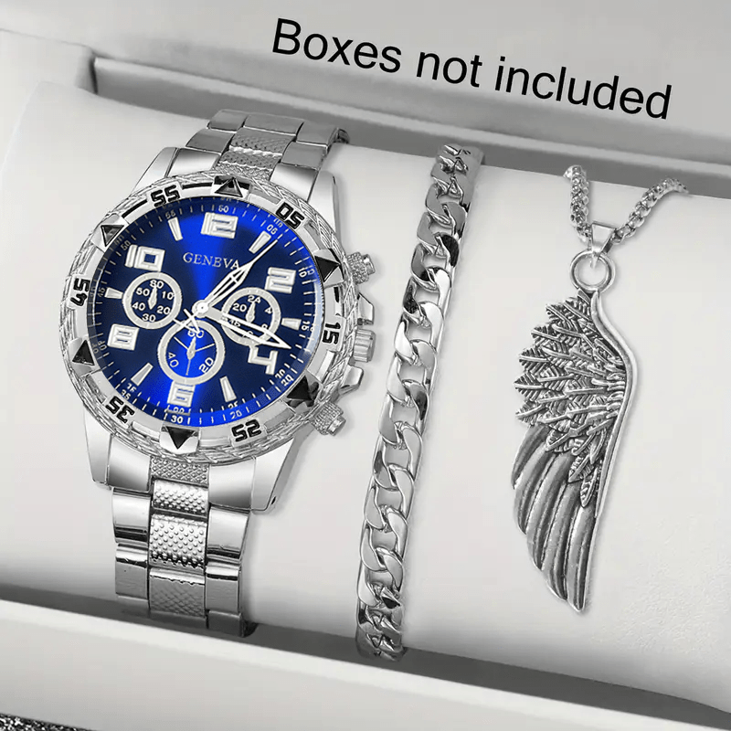 Moments Watches & Jewelry Burlington Reviews - Ensemble de décoration de montre pour