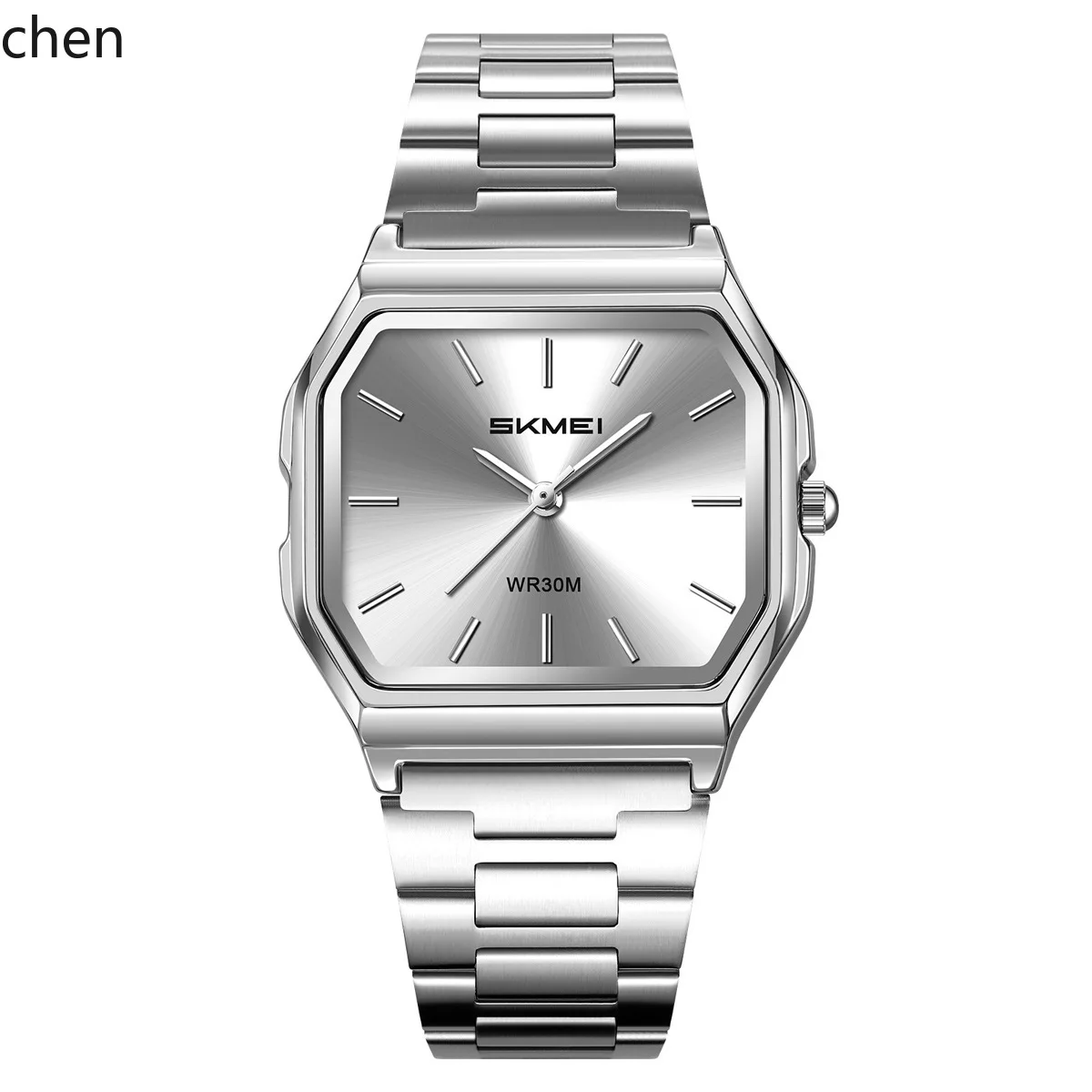 Moments Watches & Jewelry Burlington Reviews - Montre homme X-15, classique rétro, bracelet