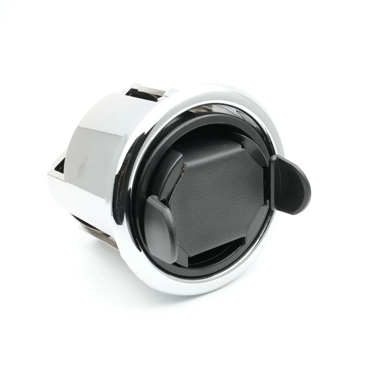 Watches & Jewelry Repair Center - Accessoires et pièces pour remontoir de