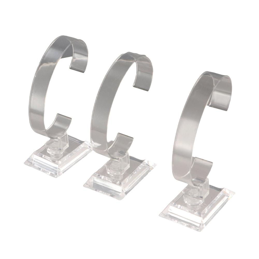 Jewelry Watches For Women - Présentoirs transparents pour montres, bracelets et