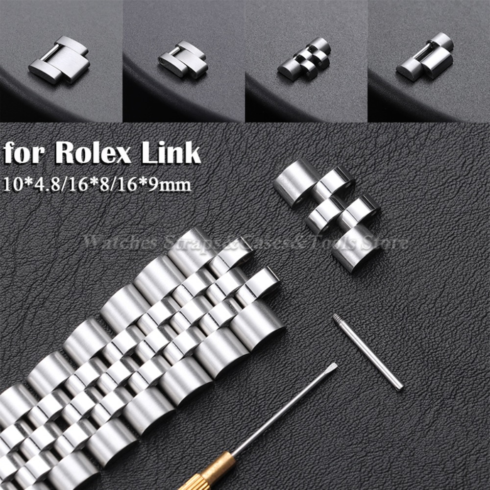 Maillon d'extension pour brace - Jared Jewelry Watches avis et prix