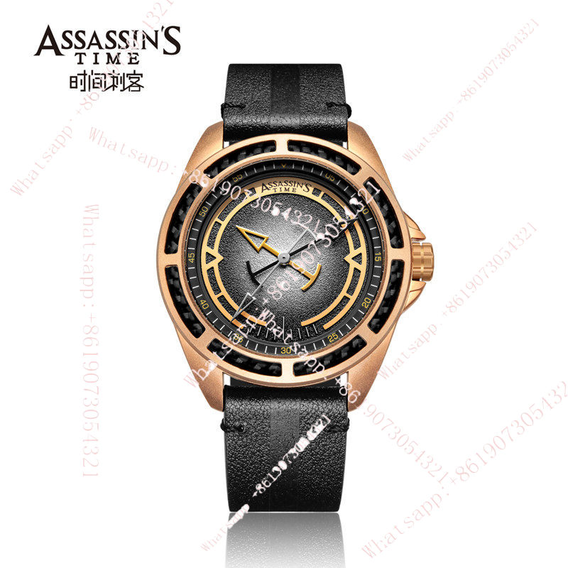 Montre pour hommes de personna - Moments Watches & Jewelry Burlington Reviews avis et prix