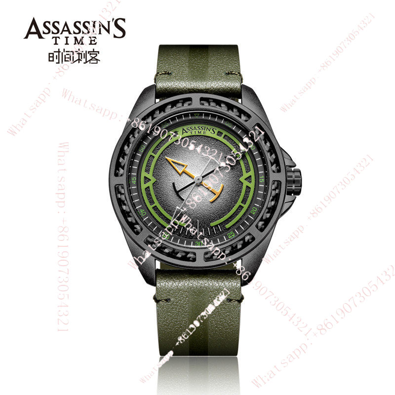 Montre pour hommes de personna - Moments Watches & Jewelry Burlington Reviews avis et prix