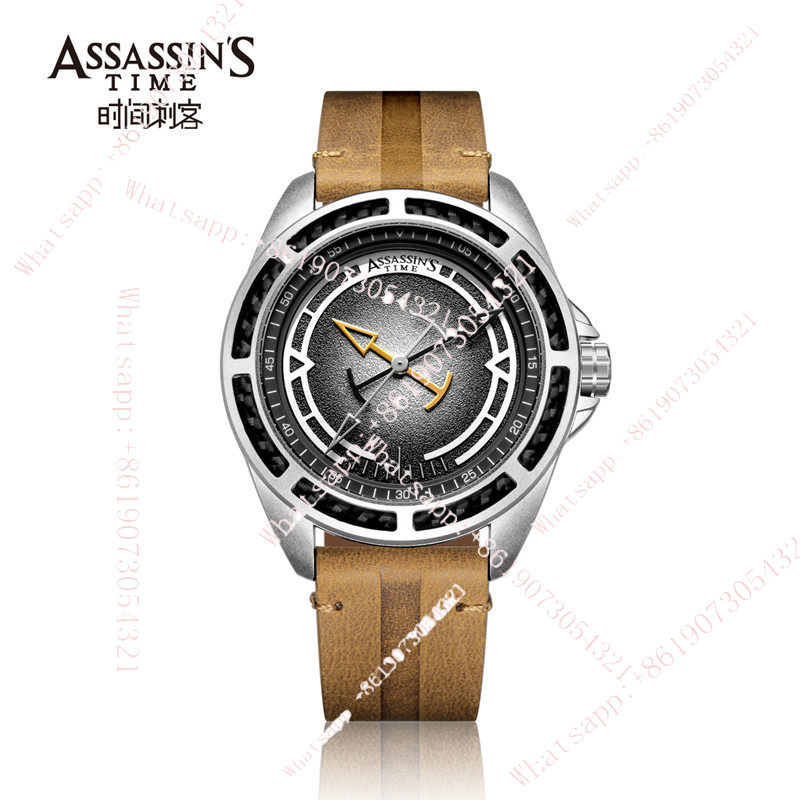 Montre pour hommes de personna - Moments Watches & Jewelry Burlington Reviews avis et prix