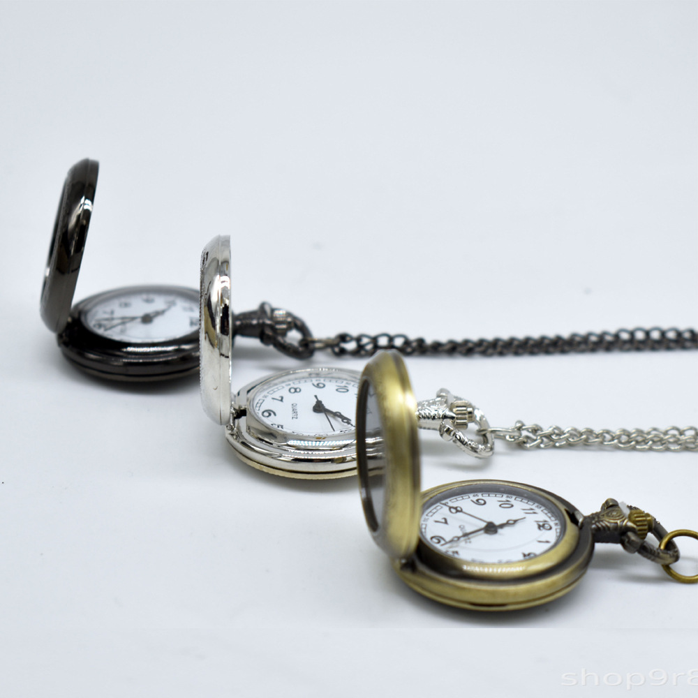 Collier pendentif montre de po - Jewelry Watches For Women avis et prix