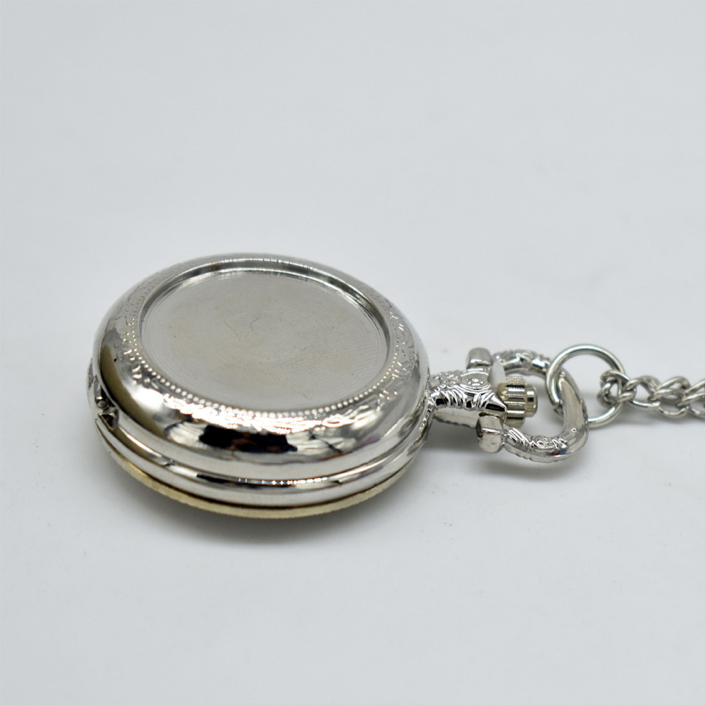 Collier pendentif montre de po - Jewelry Watches For Women avis et prix