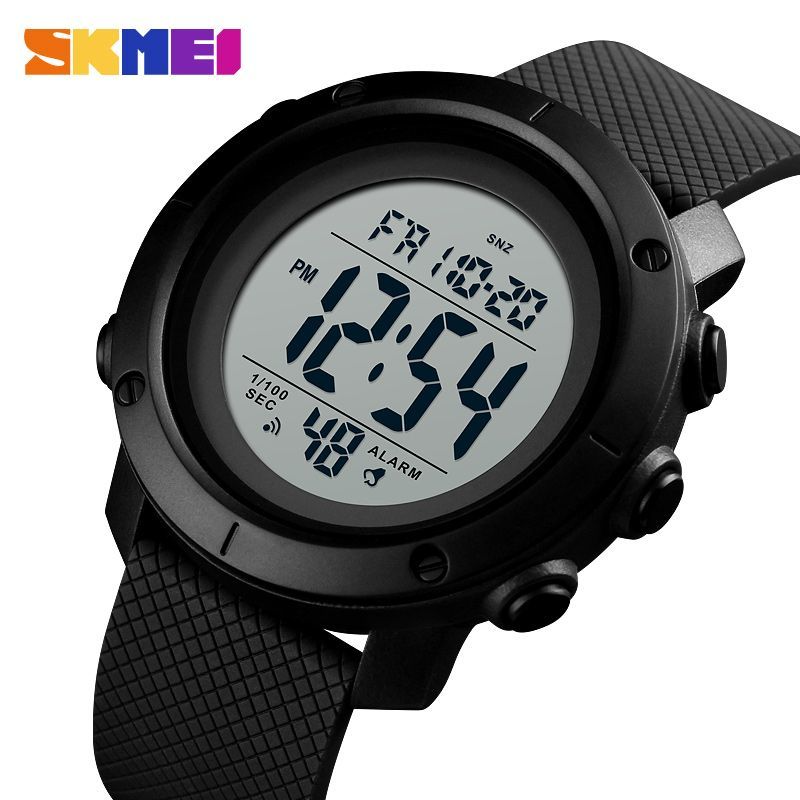 Montre de sport à double affic - Moments Watches & Jewelry Burlington Reviews avis et prix