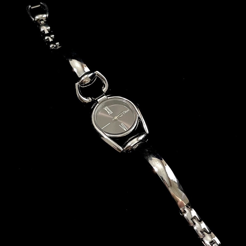 Montre Vintage Rosy Glow Momen - Moments Watches & Jewelry Burlington Reviews avis et prix