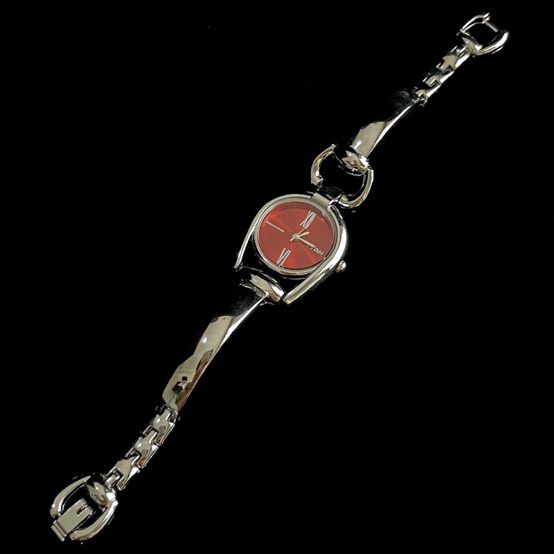 Montre Vintage Rosy Glow Momen - Moments Watches & Jewelry Burlington Reviews avis et prix