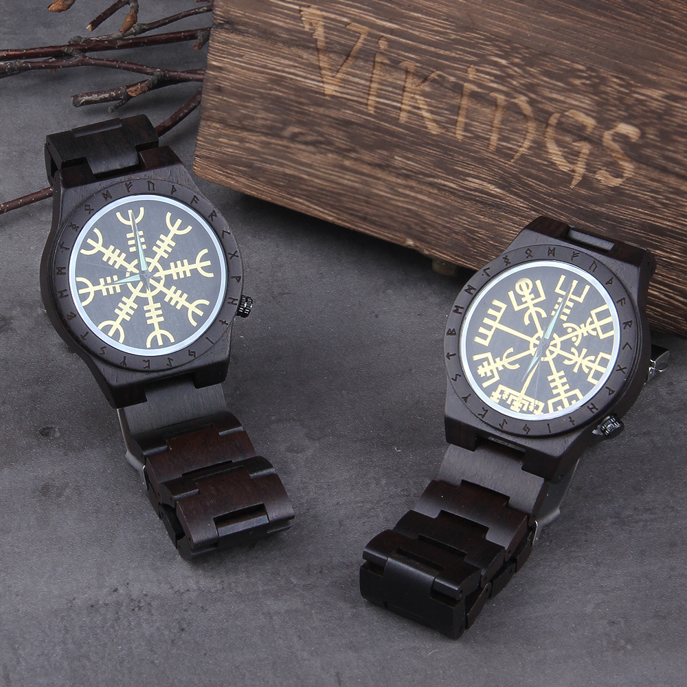 Montres en bois faites à la ma - Jewelry Watches For Women avis et prix
