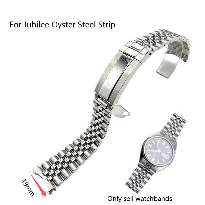 Bracelet de montre à extrémité - Jared Jewelry Watches avis et prix