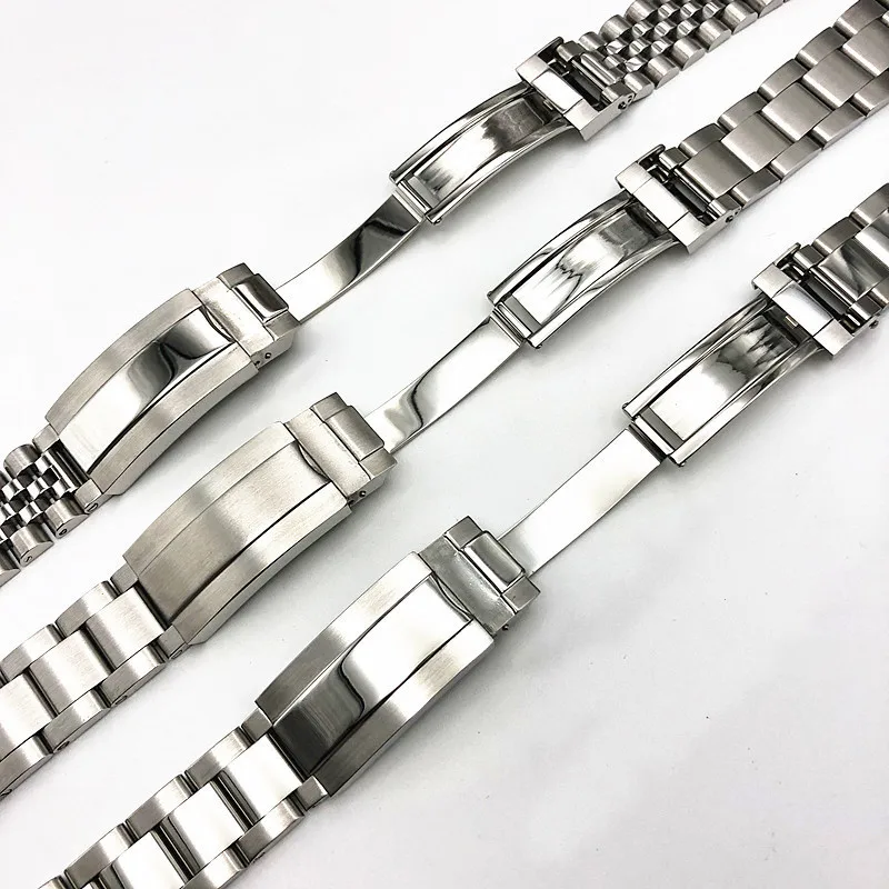 Bracelet de montre à extrémité - Jared Jewelry Watches avis et prix