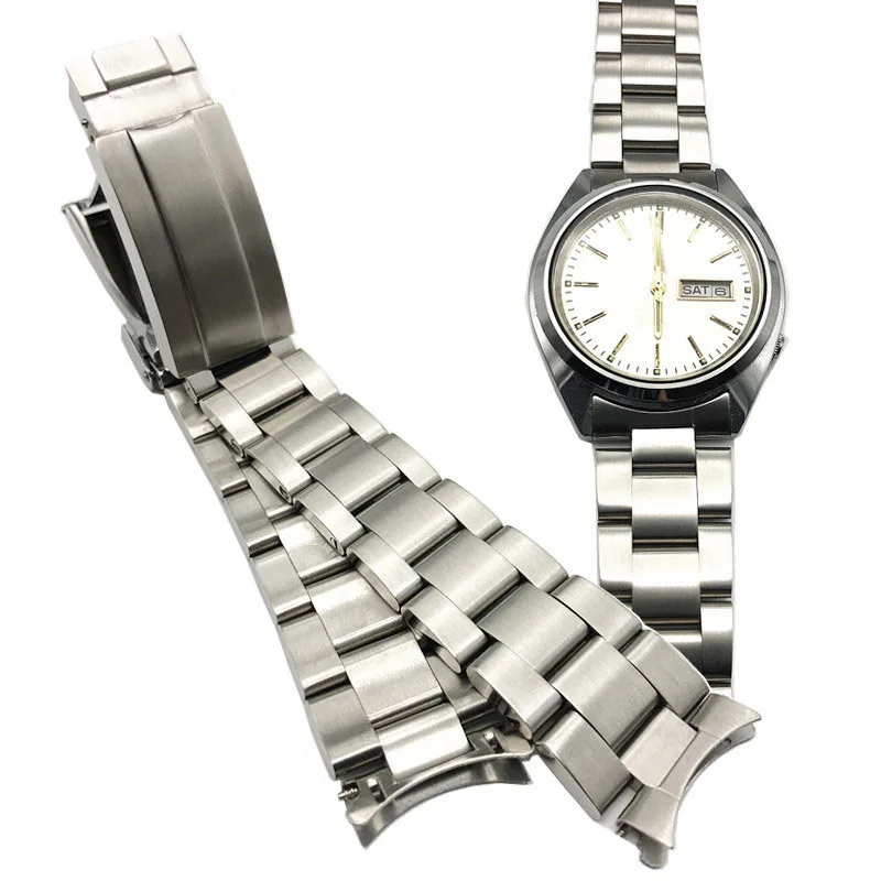 Bracelet de montre à extrémité - Jared Jewelry Watches avis et prix
