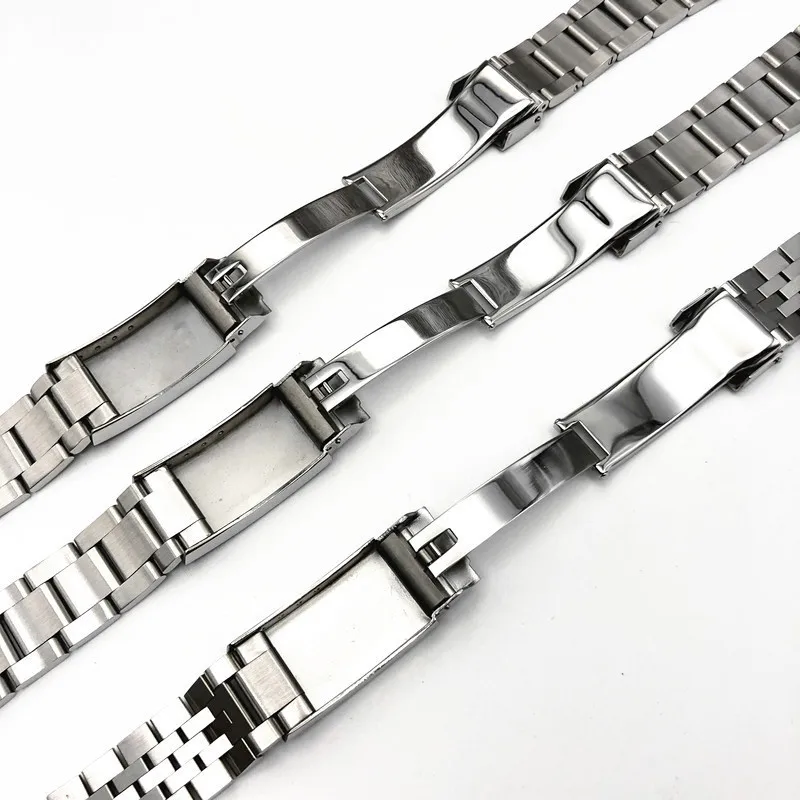 Bracelet de montre à extrémité - Jared Jewelry Watches avis et prix