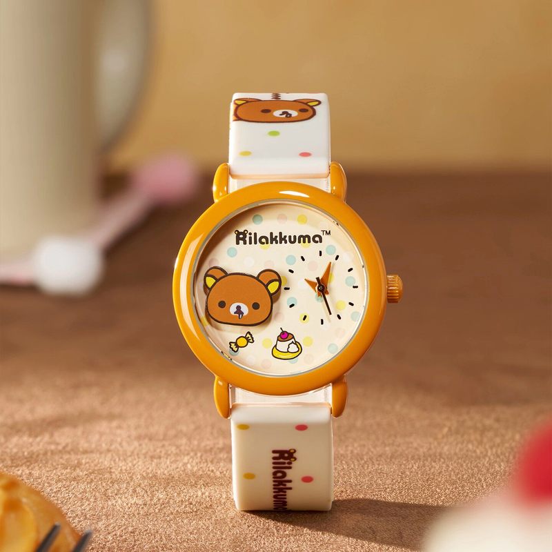 Nouvelle montre authentique Ma - Moments Watches & Jewelry Burlington Reviews avis et prix
