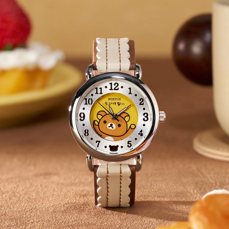 Nouvelle montre authentique Ma - Moments Watches & Jewelry Burlington Reviews avis et prix