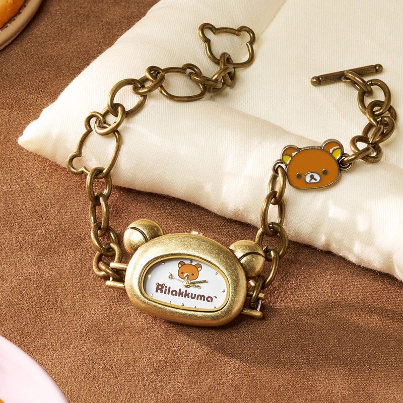 Nouvelle montre authentique Ma - Moments Watches & Jewelry Burlington Reviews avis et prix