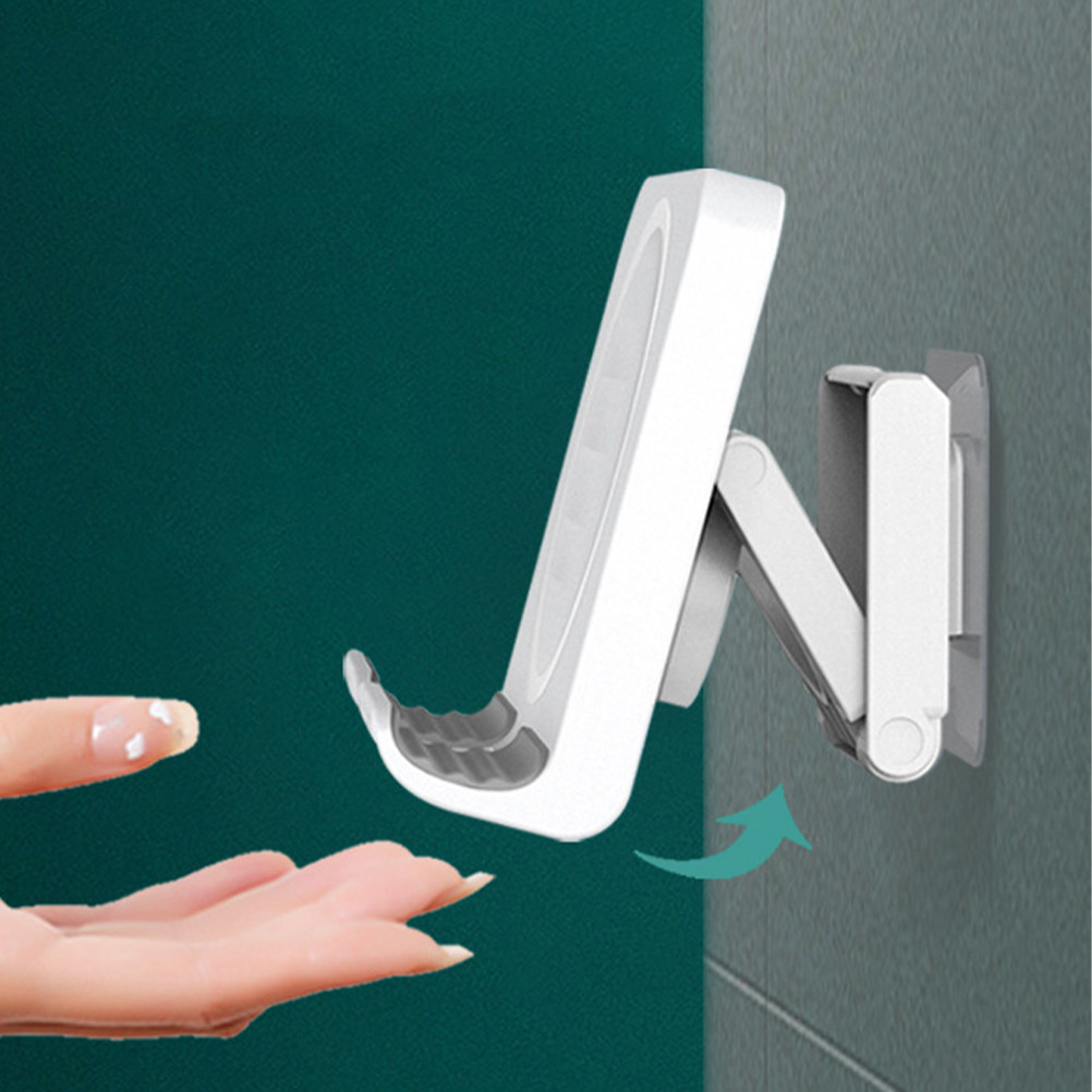 Support mural pour téléphone p - Watches & Jewelry Repair Center avis et prix