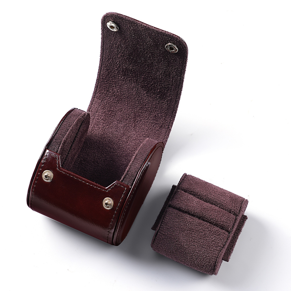 Sac de rangement pour montres, - Watches & Jewelry Repair Center avis et prix