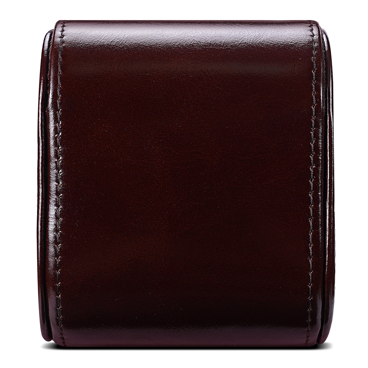 Sac de rangement pour montres, - Watches & Jewelry Repair Center avis et prix