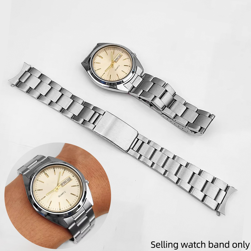 Bracelet incurvé de 19 mm pour - Jared Jewelry Watches avis et prix