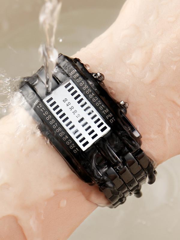 Moment beauté montre hommes ly - Moments Watches & Jewelry Burlington Reviews avis et prix