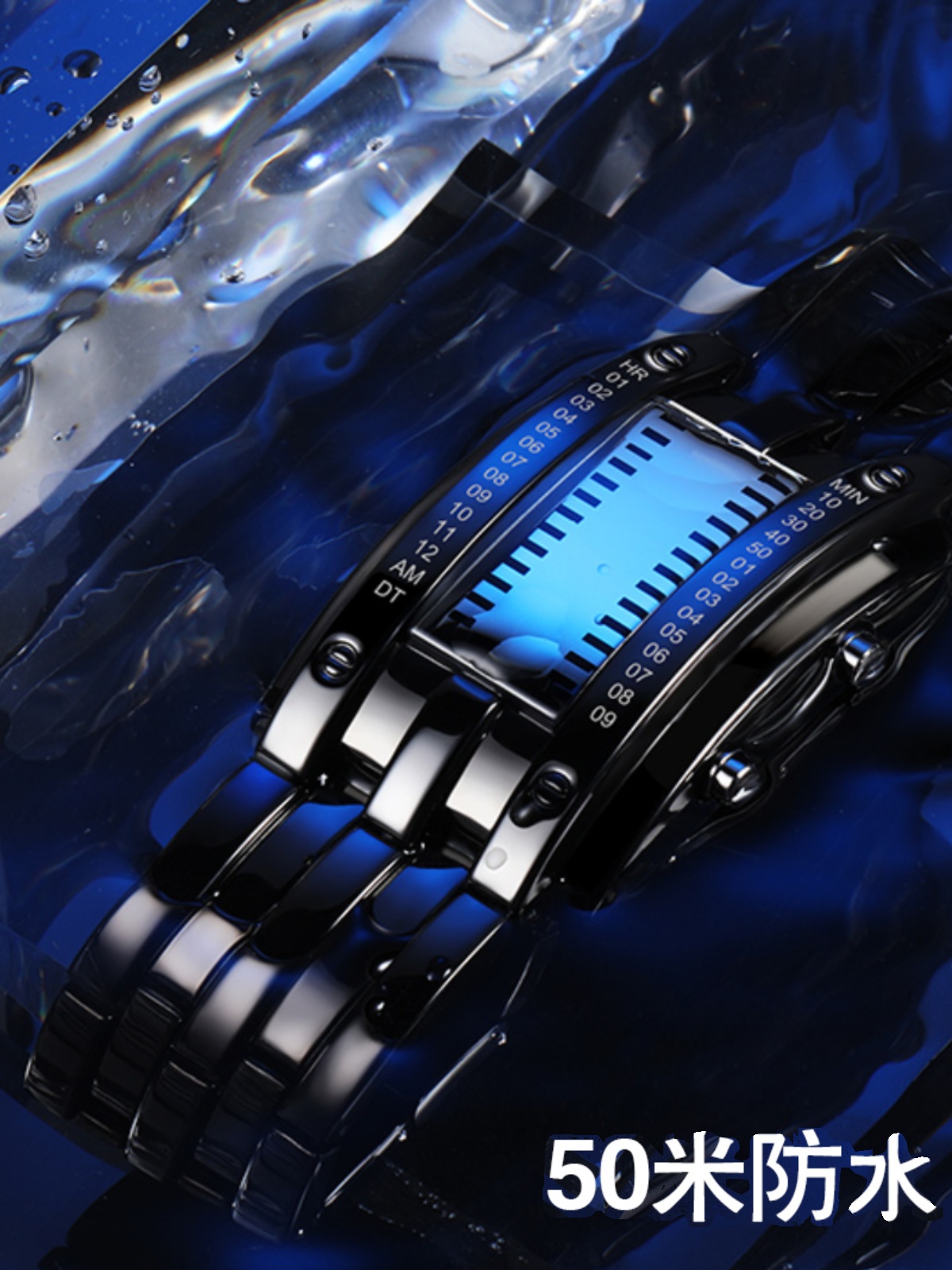 Moment beauté montre hommes ly - Moments Watches & Jewelry Burlington Reviews avis et prix