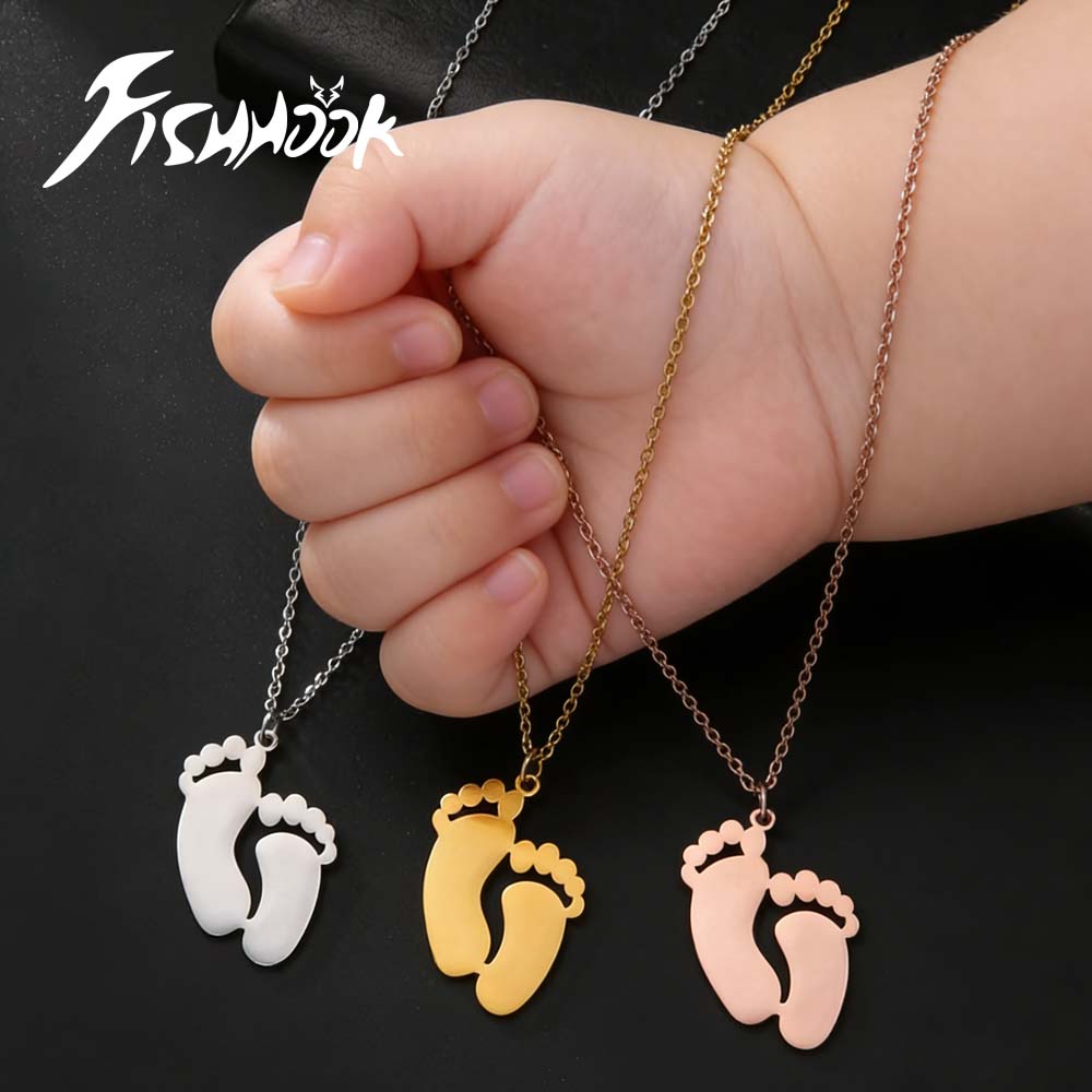Collier personnalisé pour coup - Anklet Foot Chain avis et prix