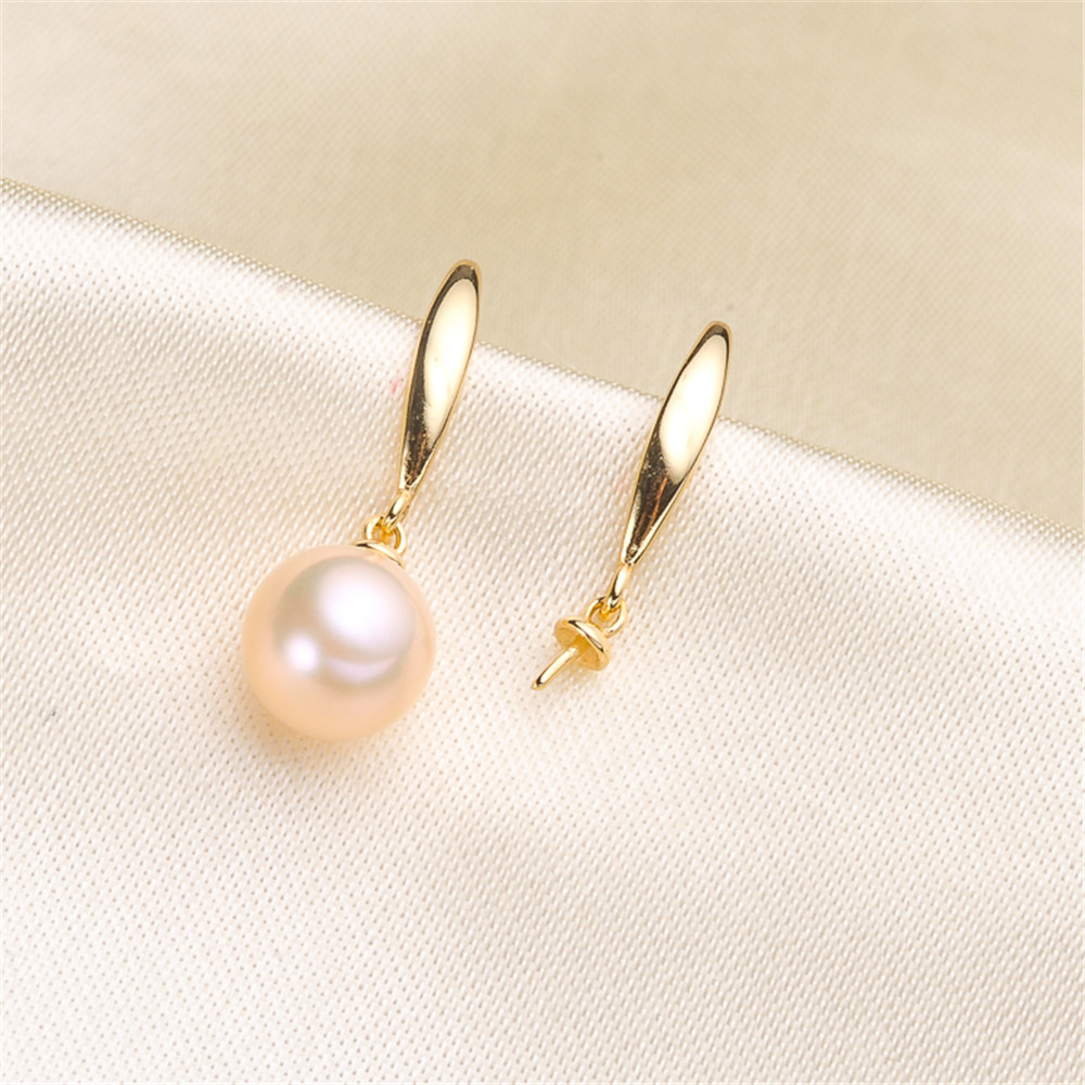 Base de réglage de boucles d'o - Pearl Stud Earrings avis et prix