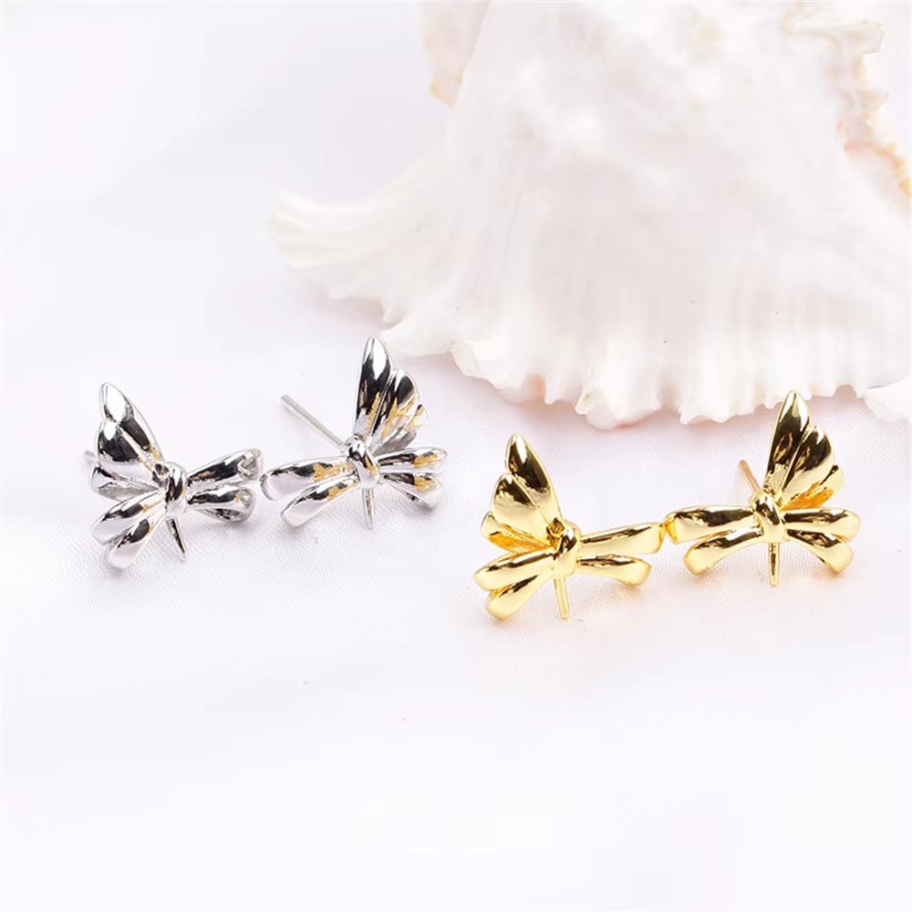 Base de réglage de boucles d'o - Pearl Stud Earrings avis et prix
