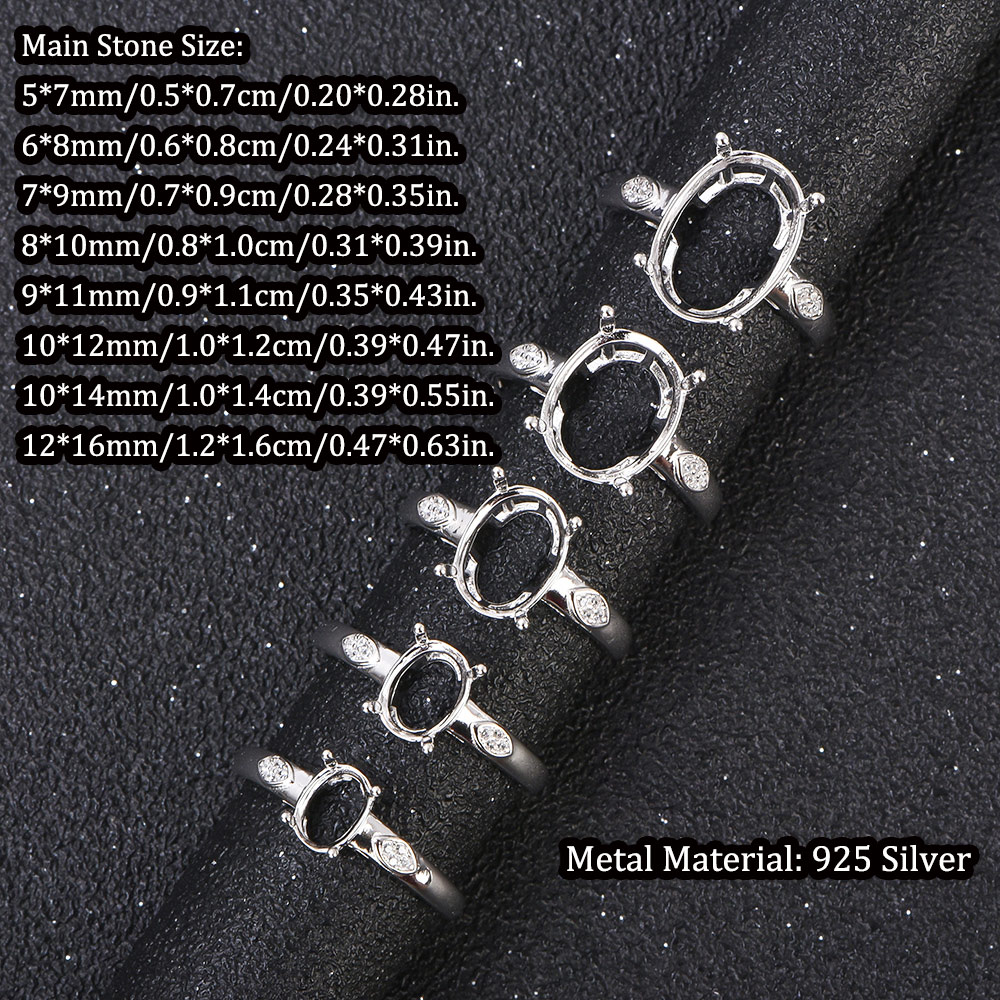 Bague vierge en argent Sterlin - Sterling Silver Ring avis et prix