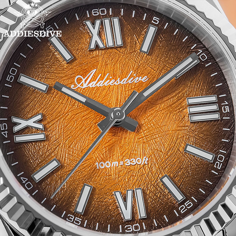 ADDIESDIVE montre élégante pou - Jewelry Watches For Women avis et prix