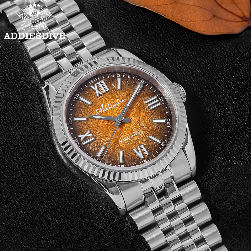 ADDIESDIVE montre élégante pou - Jewelry Watches For Women avis et prix