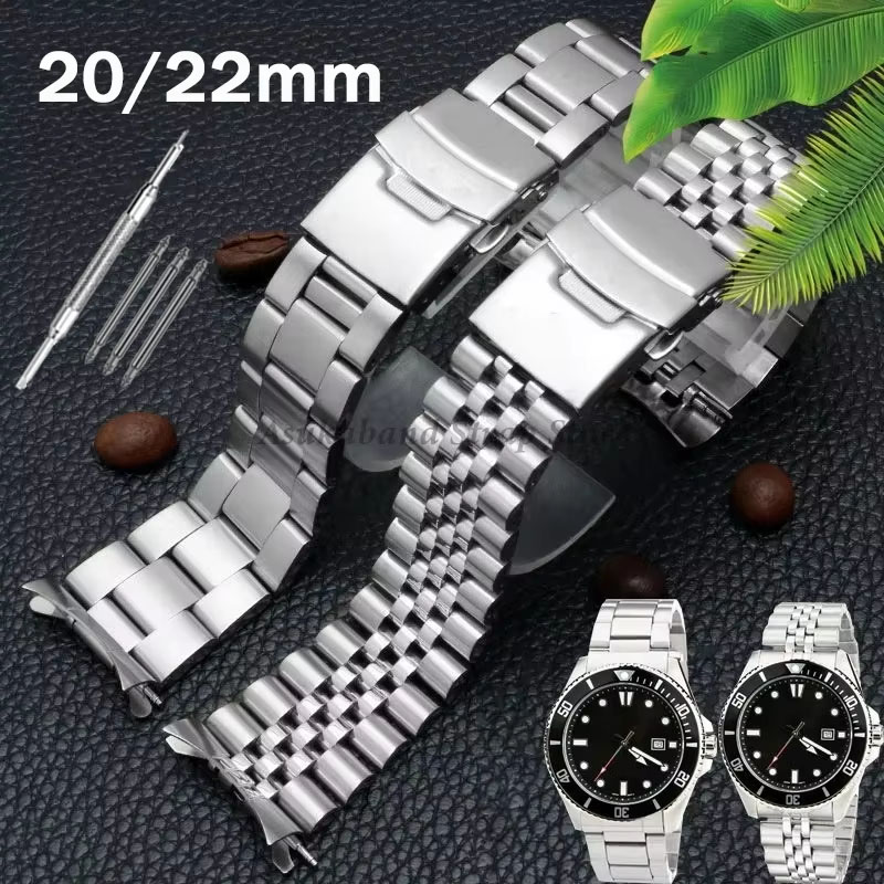 Bracelet en acier inoxydable p - Jared Jewelry Watches avis et prix