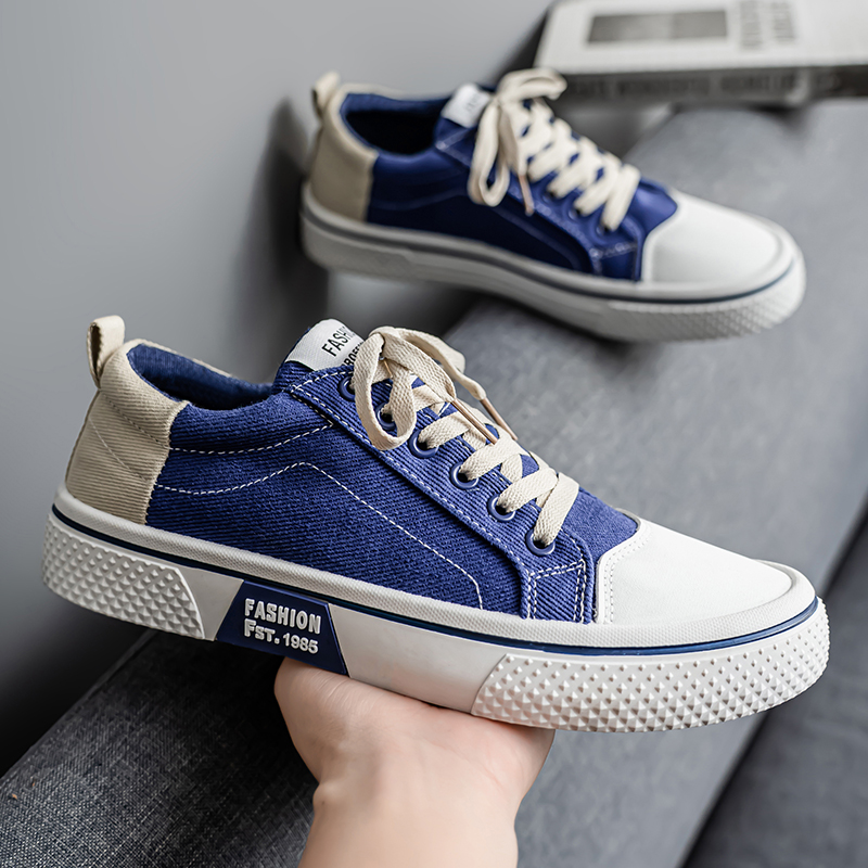 Chaussures de randonnée en toi - Moments Watches & Jewelry Burlington Reviews avis et prix