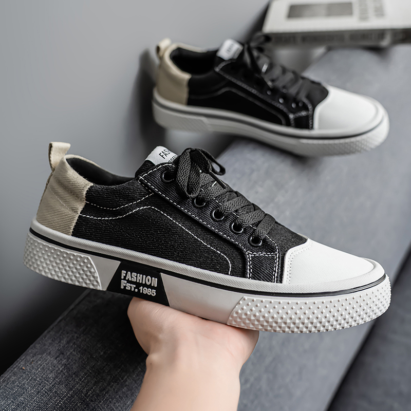 Chaussures de randonnée en toi - Moments Watches & Jewelry Burlington Reviews avis et prix