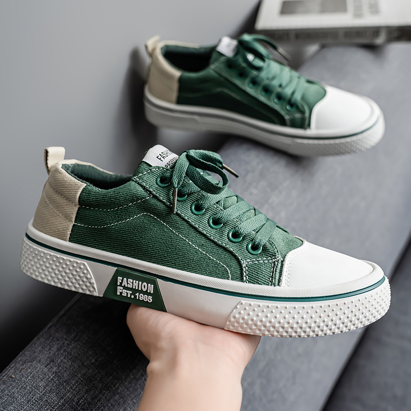Chaussures de randonnée en toi - Moments Watches & Jewelry Burlington Reviews avis et prix