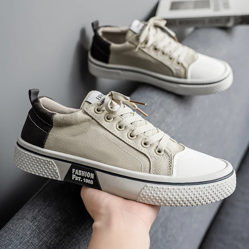 Chaussures de randonnée en toi - Moments Watches & Jewelry Burlington Reviews avis et prix
