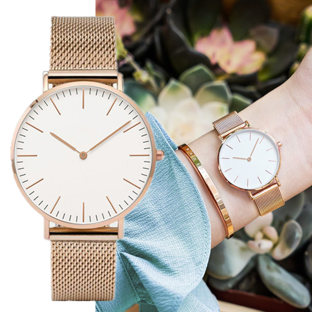 Top marque montres de luxe fem - Jewelry Watches For Women avis et prix
