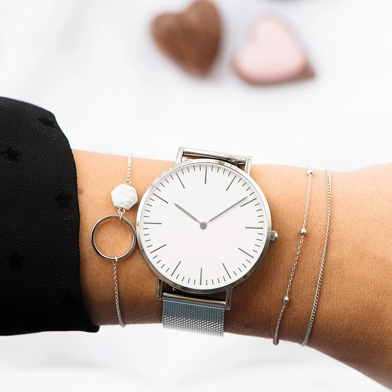 Top marque montres de luxe fem - Jewelry Watches For Women avis et prix