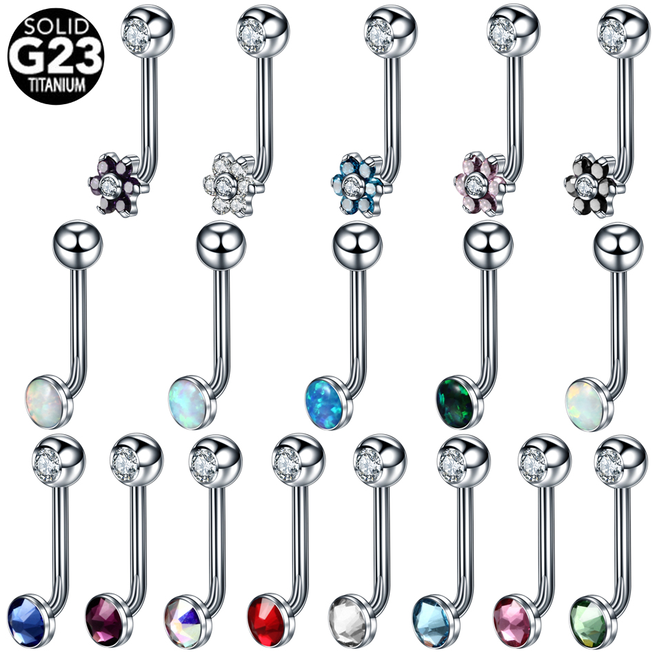 1PC titane Christina capuche v - Christina Jewelry & Watches Marguerite Ørestik Forgyldt Sølv avis et prix