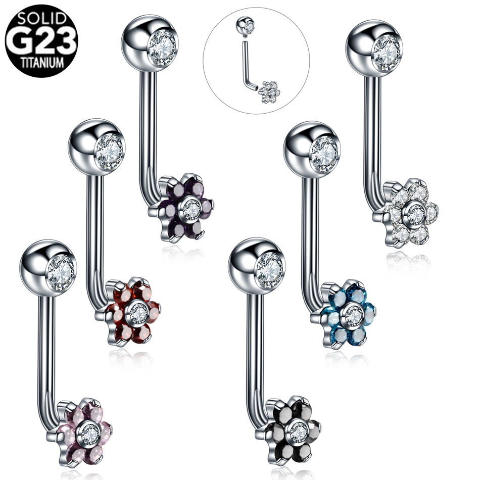 1PC titane Christina capuche v - Christina Jewelry & Watches Marguerite Ørestik Forgyldt Sølv avis et prix