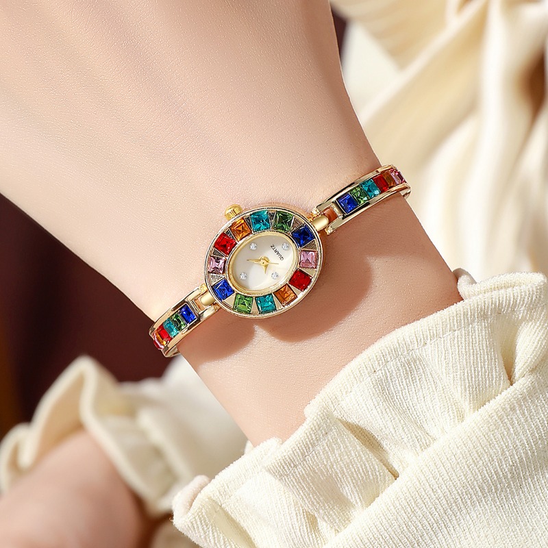 Ensemble de 2 montres-bracelet - Jewelry Watch Making avis et prix