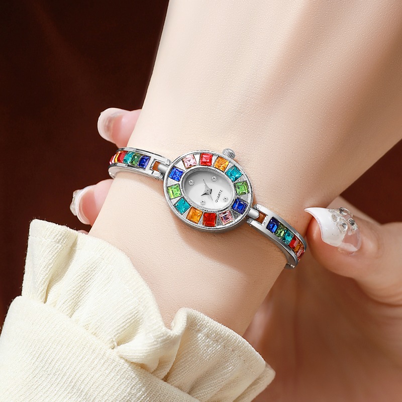 Ensemble de 2 montres-bracelet - Jewelry Watch Making avis et prix