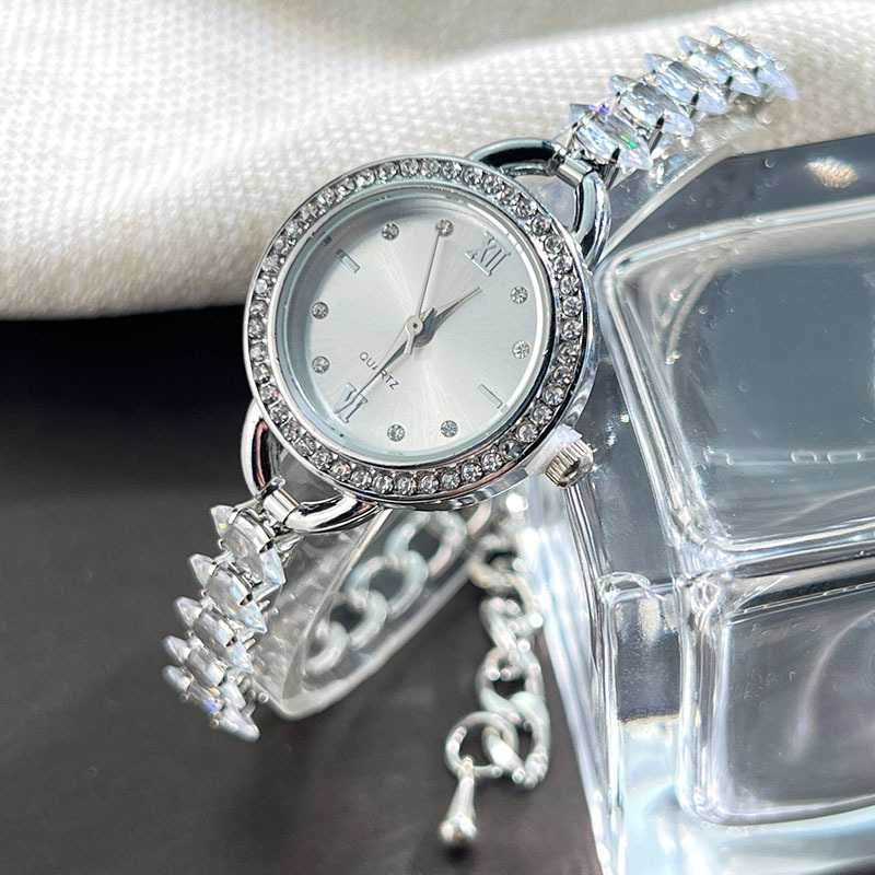 UTHAI CQ383 bracelet de montre - Jewelry Watches For Women avis et prix
