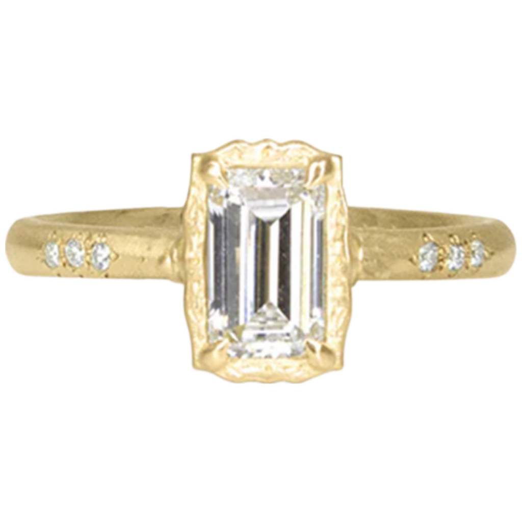 Bague en argent sterling 925 M - Sterling Silver Ring avis et prix