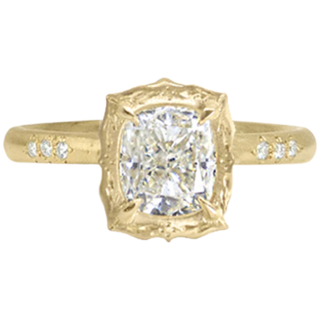 Bague en argent sterling 925 M - Sterling Silver Ring avis et prix