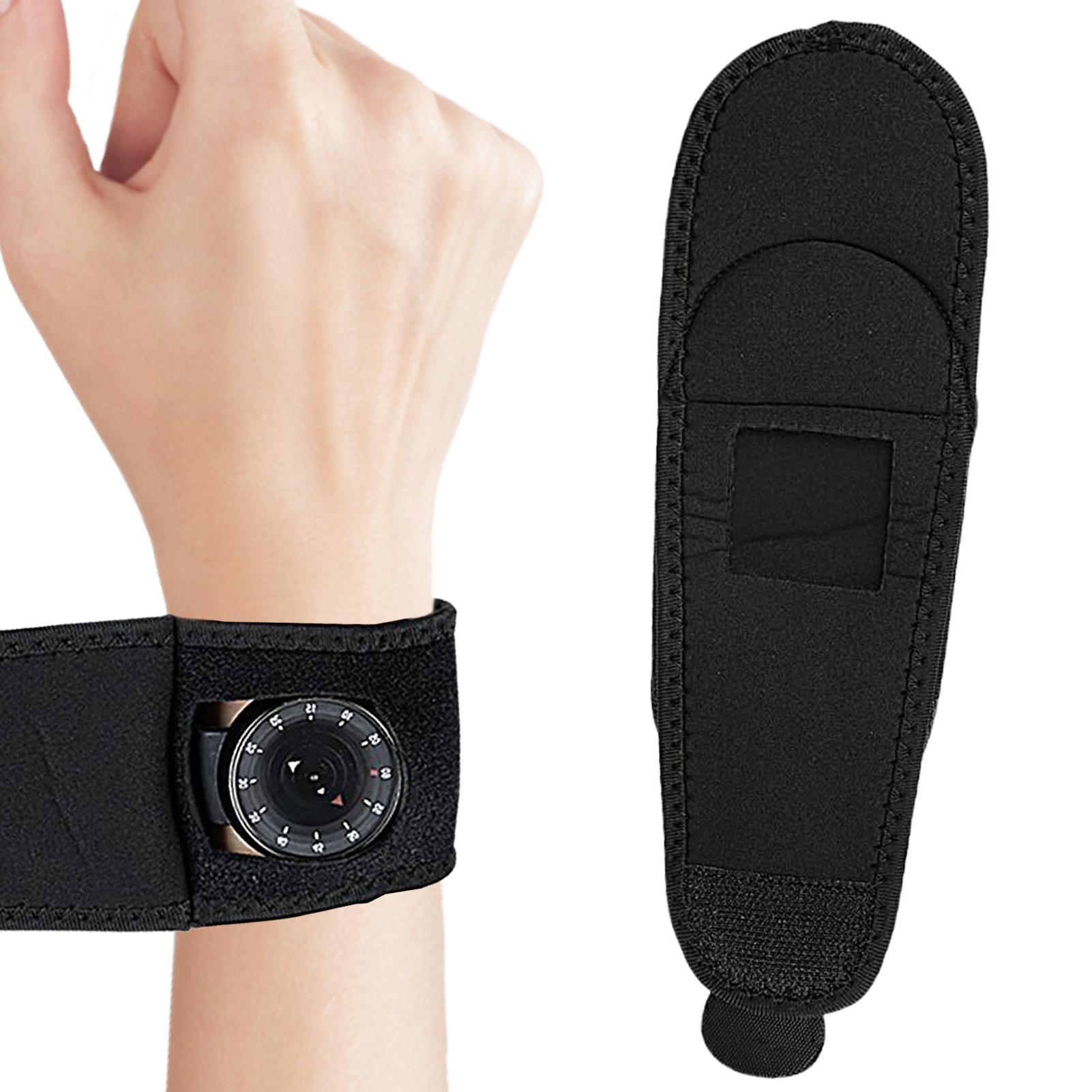 Housse de bracelet de montre p - Jewelry Watches For Women avis et prix