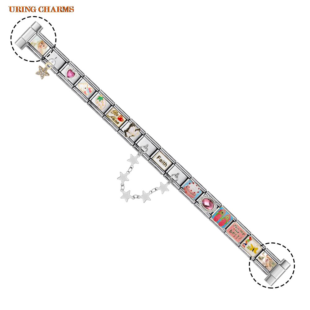Connecteur de bracelet de mont - Jewelry Watches For Women avis et prix